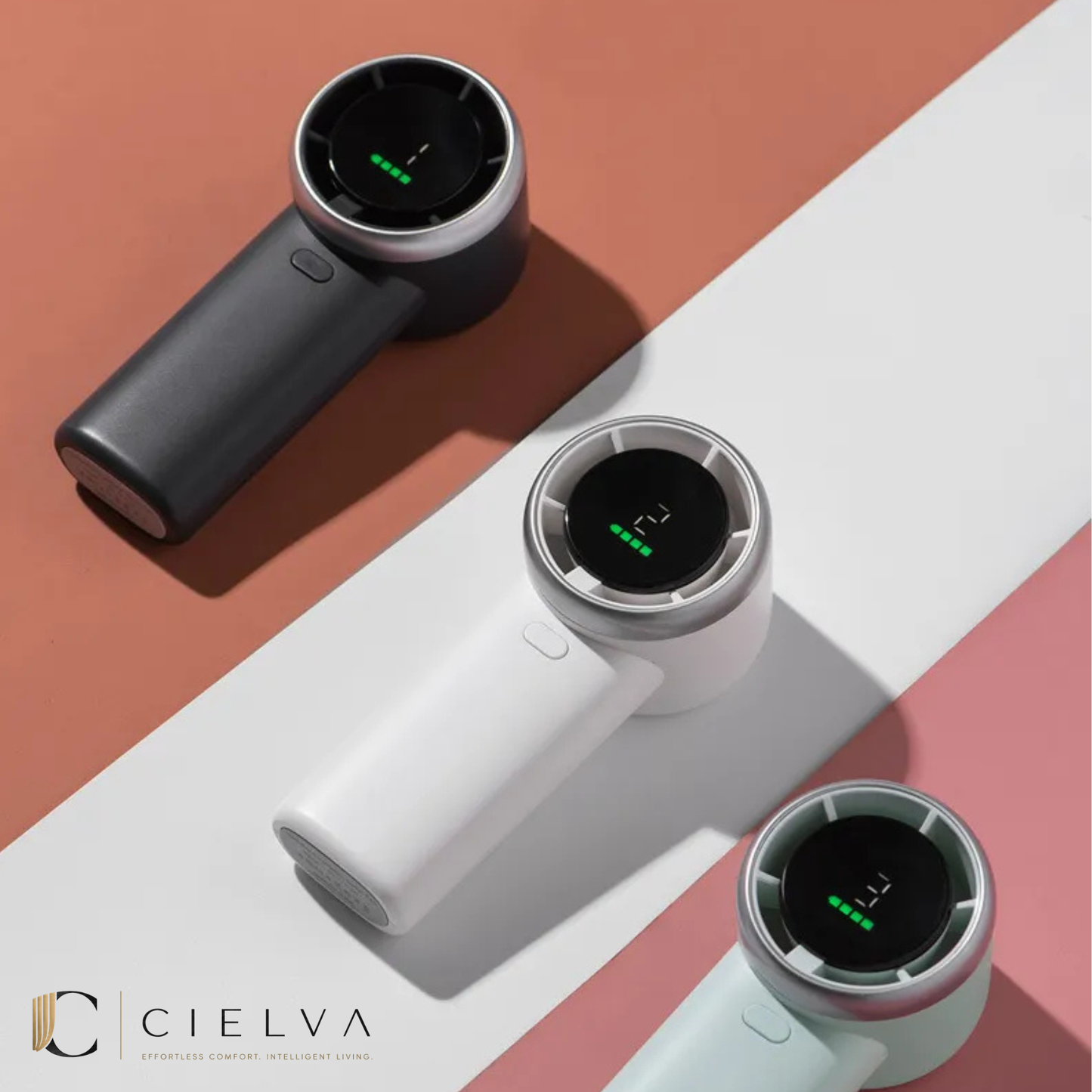 Cielva Breeze