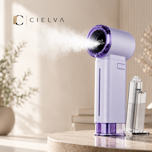 Cielva Frost Pro