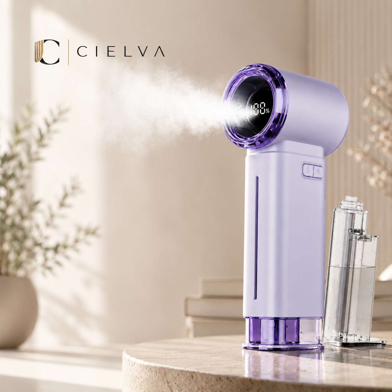 Cielva Frost Pro