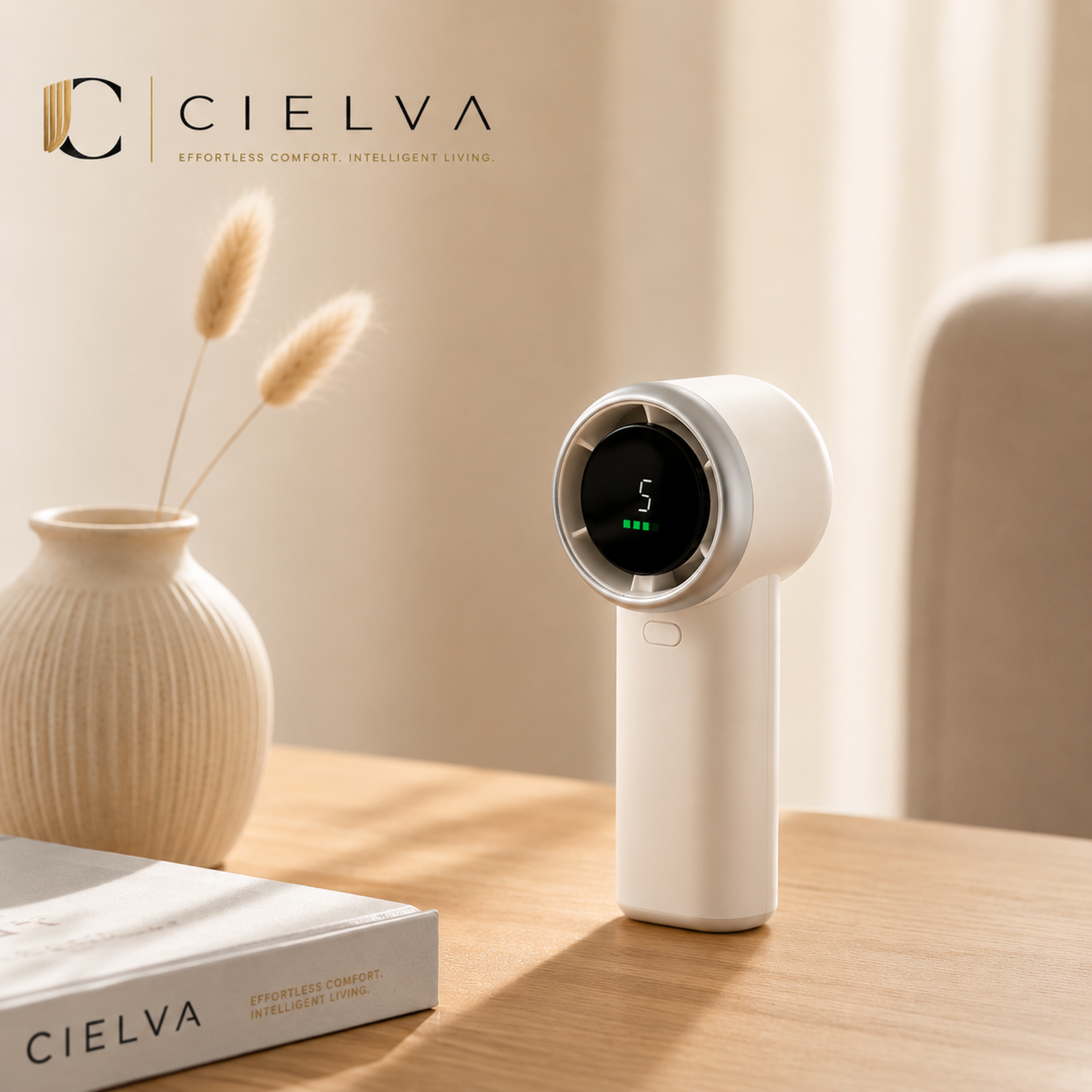 Cielva Breeze