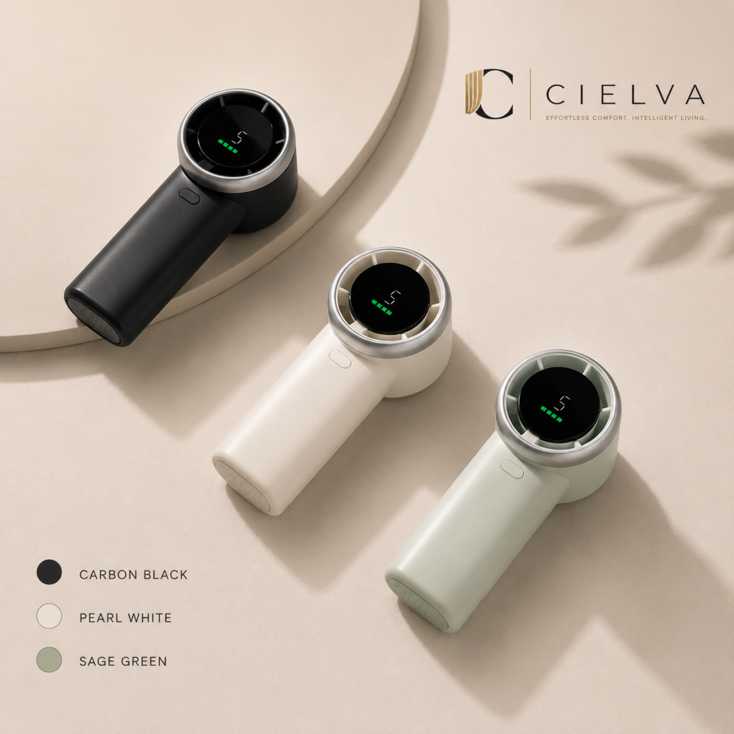 Cielva Breeze