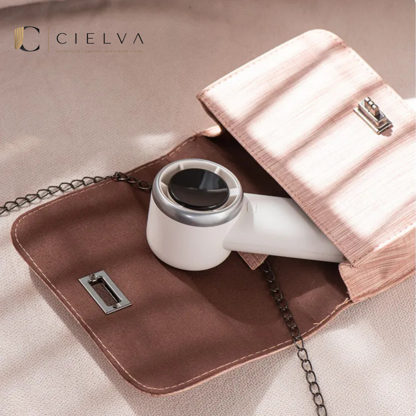 Cielva Breeze