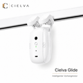 Cielva Glide – Intelligenter Vorhangmotor